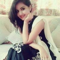 Niharika - Asian escort in Kanpur photo 1 of 1