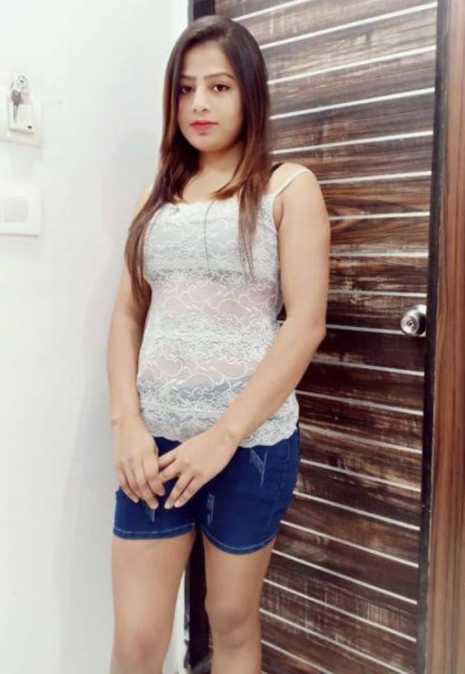 Priya - Asian escort in Mahipalpur photo 1 of 1