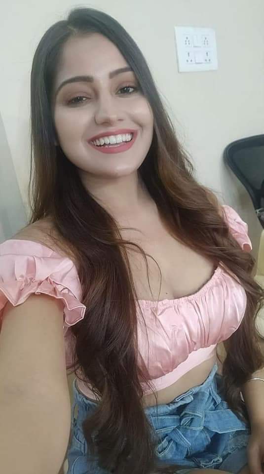 Diksha - Asian escort in Puri photo 1 of 1