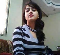 Reema Meerut Call Girl