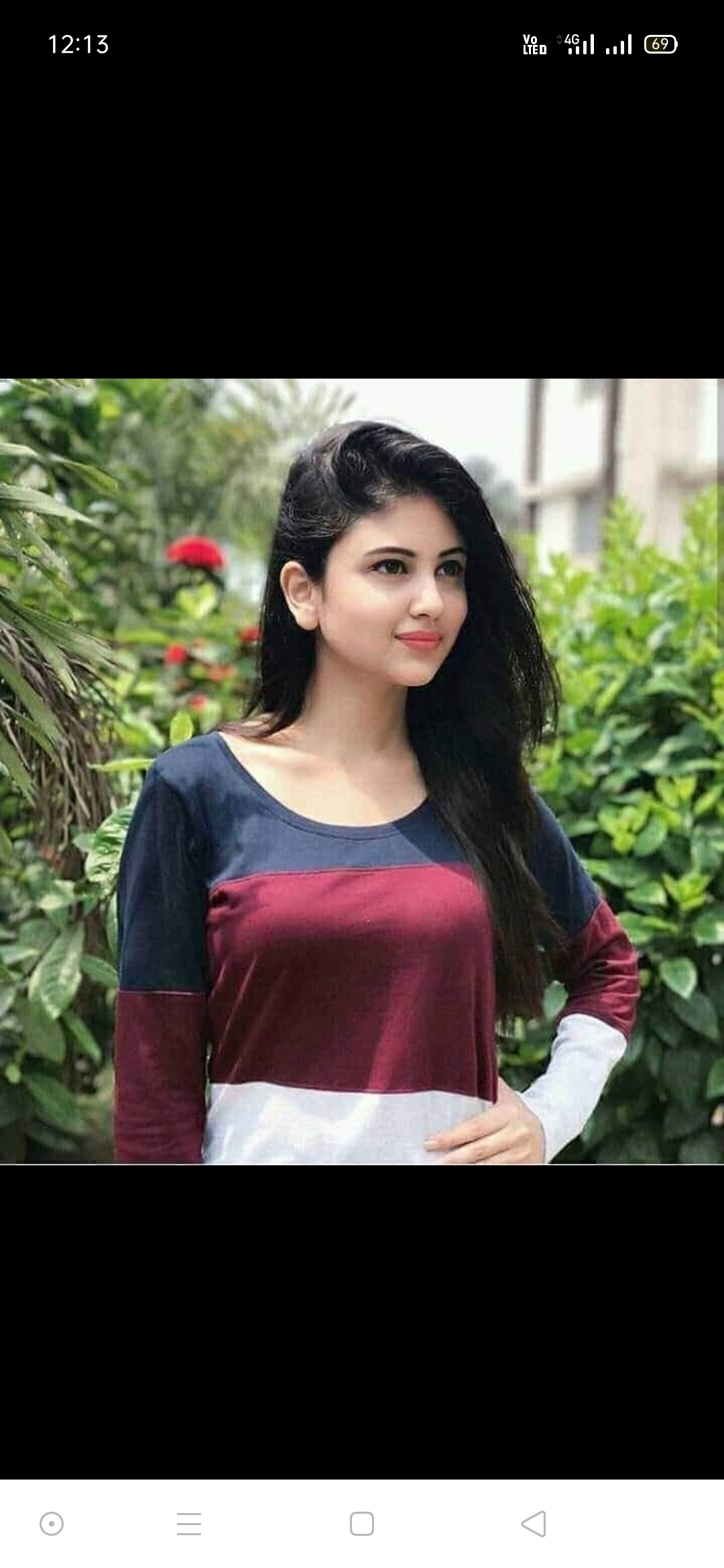 Arohi Patel Kanpur Escort Service - 15326