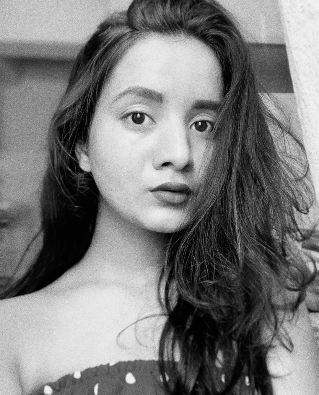 Marisa Shok Call Girl In Shimla - 15329