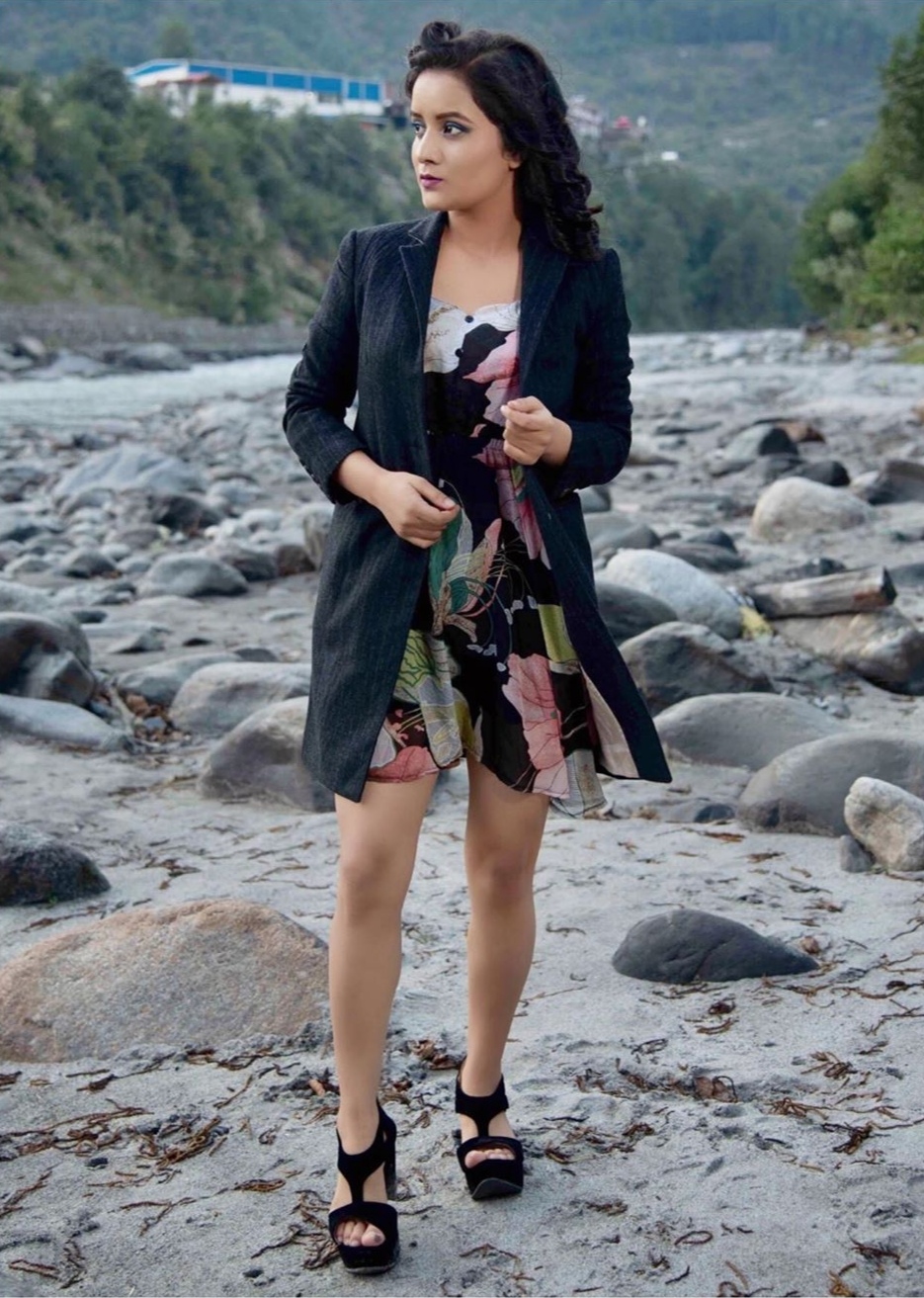 Marisa Shok Call Girl In Shimla - 15329