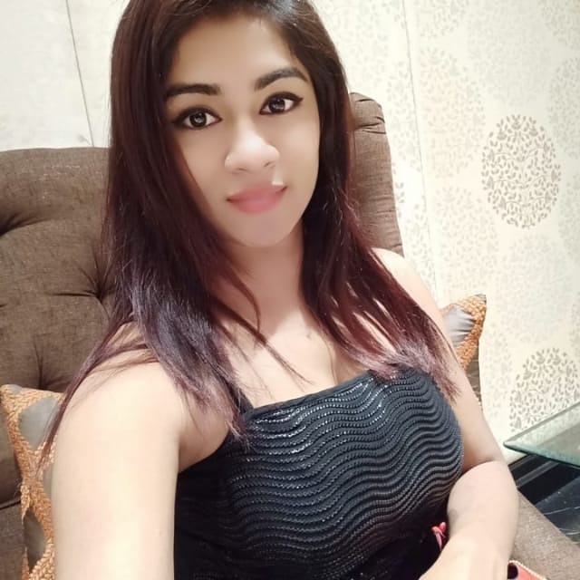 Sheetal - Indian escort in Kullu photo 1 of 1