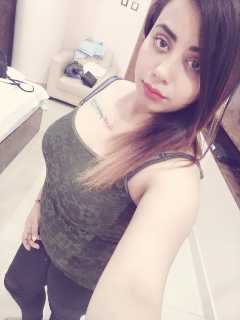 Kia - Indian escort in Indira nagar photo 1 of 1