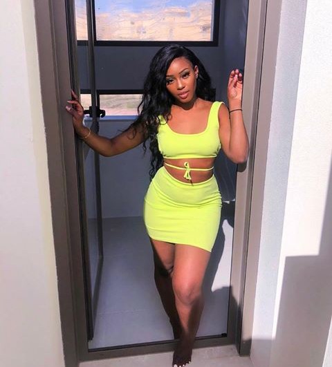 Prim - Black escort in Sainagar photo 1 of 1