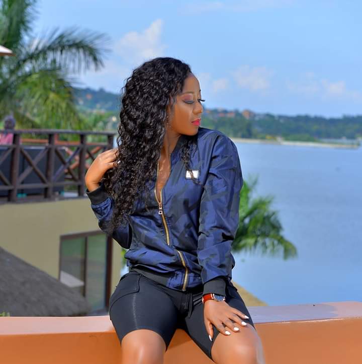 Simona - African escort in Koramangala photo 1 of 1