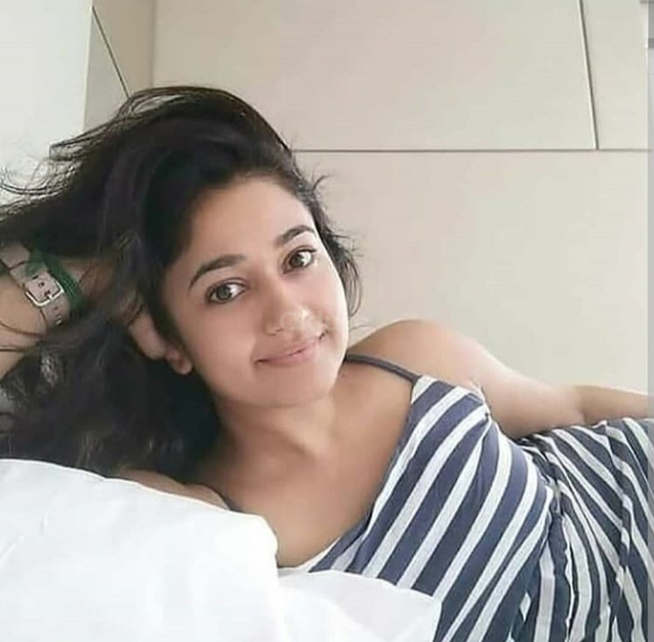 Parineeti - Indian escort in Mauli Jagran photo 1 of 1