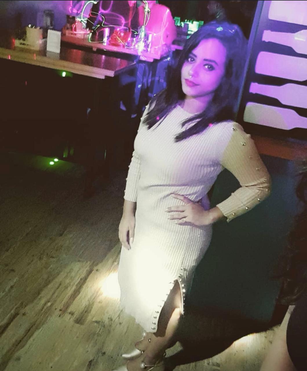 Riya Gupta Call Girl Raipur  - 15375