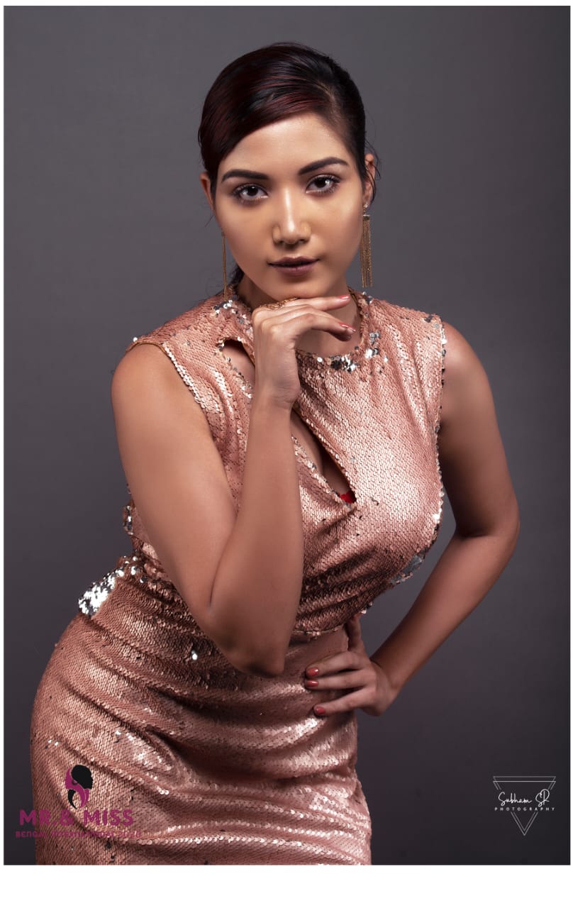 Riya Basu Escort Goa 15379 Riya Basu Escort Goa - 15379