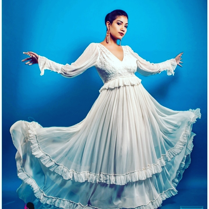 Riya Basu Escort Goa 15379 Riya Basu Escort Goa - 15379