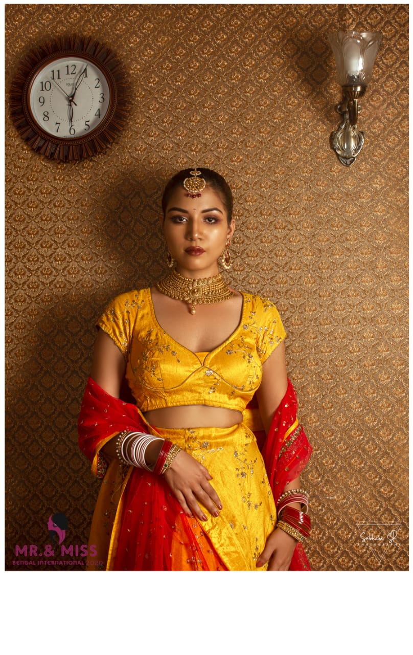 Riya Basu Escort Goa 15379 Riya Basu Escort Goa - 15379