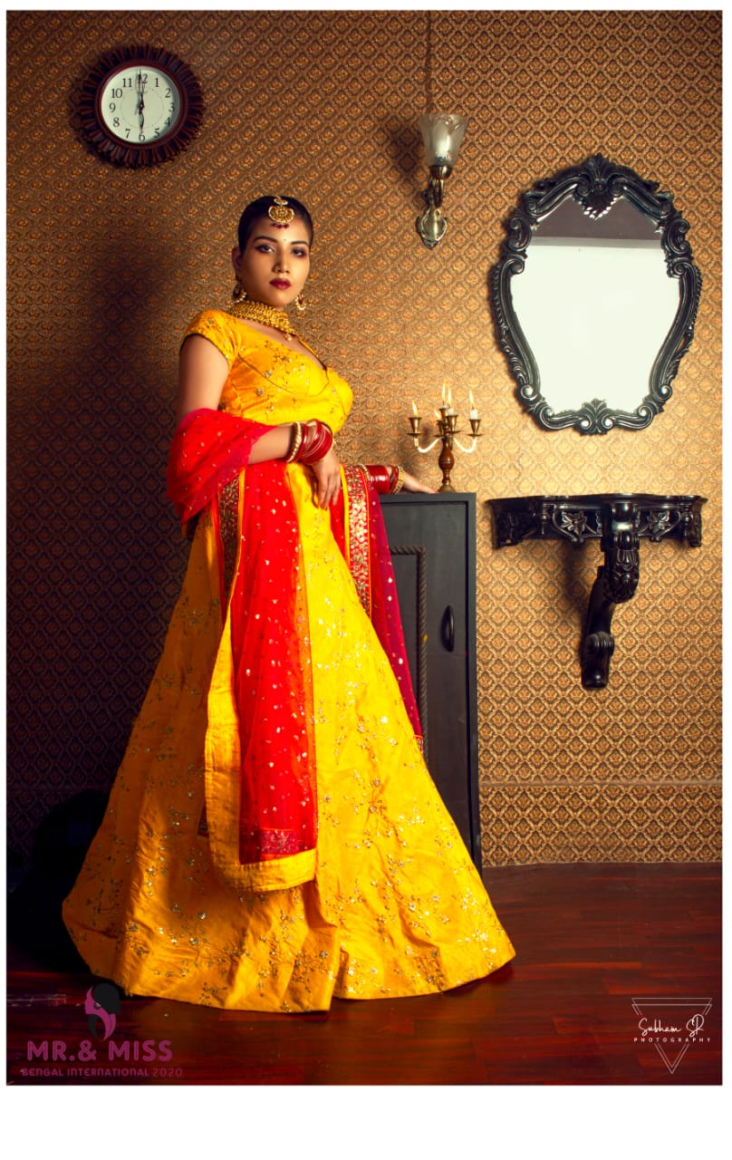 Riya Basu Escort Goa 15379 Riya Basu Escort Goa - 15379