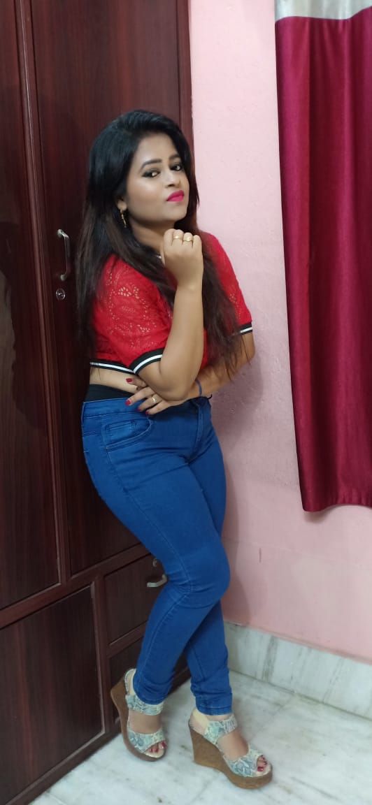 Ridhima Basu Call Girls In Anand - 15381