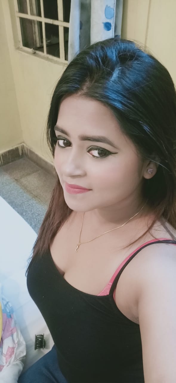Ridhima Basu Call Girls In Anand - 15381