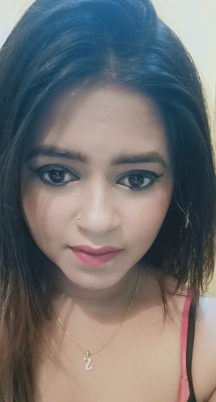 Ridhima Basu Call Girls In Anand - 15381