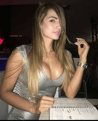 Janni Sharma Call Girl In Bhavnagar