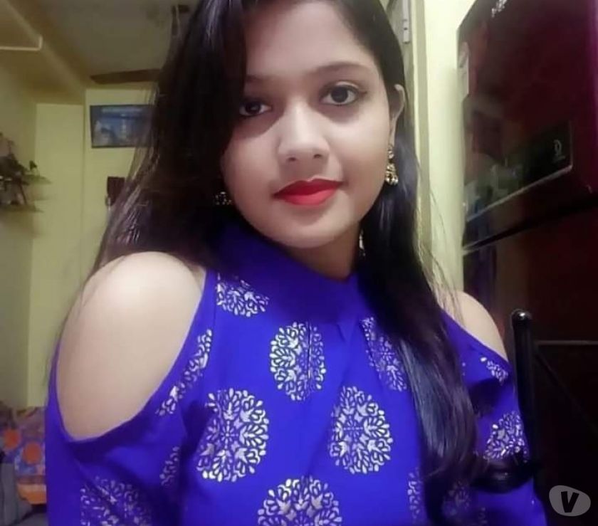 Riya - Asian escort in Dholakuva photo 1 of 1