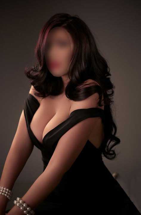 Simran Haridwar Escorts Service - 14070