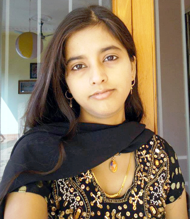 Sangeeta Manali Escort - 15411