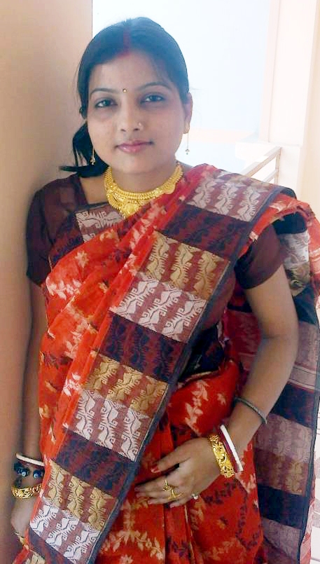 Sangeeta Manali Escort - 15411