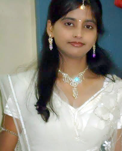 Sangeeta Manali Escort - 15411