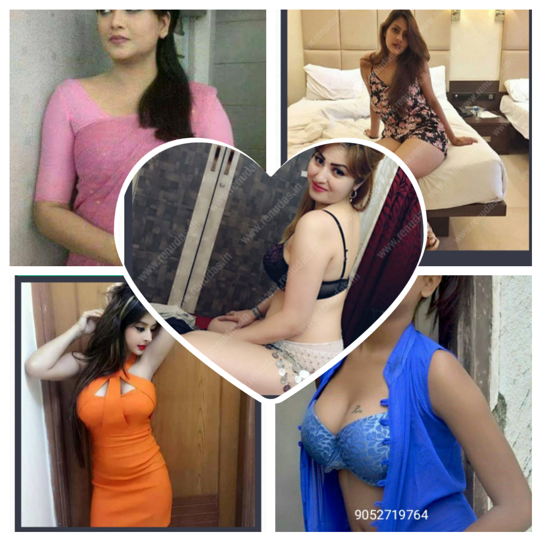 Athiya - Indian escort in Jammu photo 1 of 1