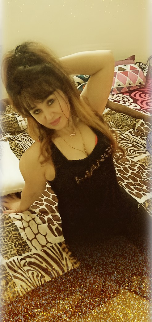 Radhika - Indian escort in Deoghar photo 1 of 1