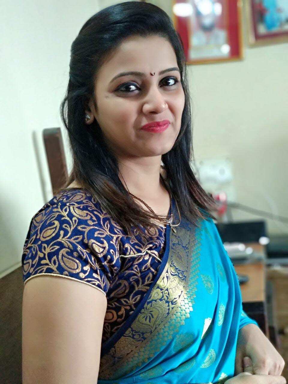Mahi Katore Kozhikode Escort Service