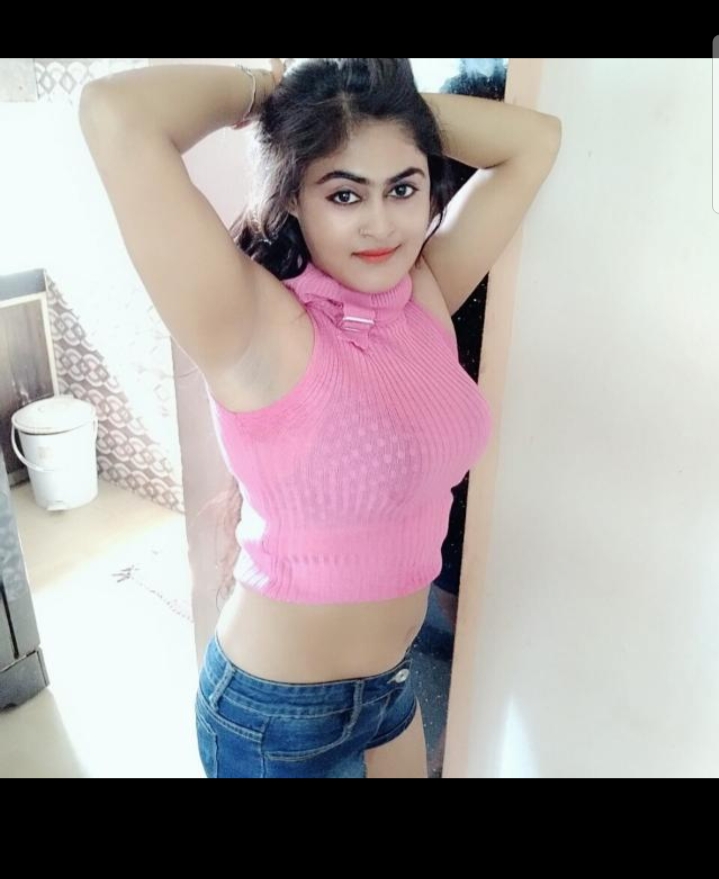 Nilam - Indian escort in Panchkula photo 1 of 1