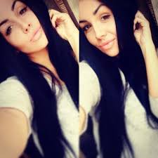 Jenifer - Asian escort in Mount Abu photo 1 of 1