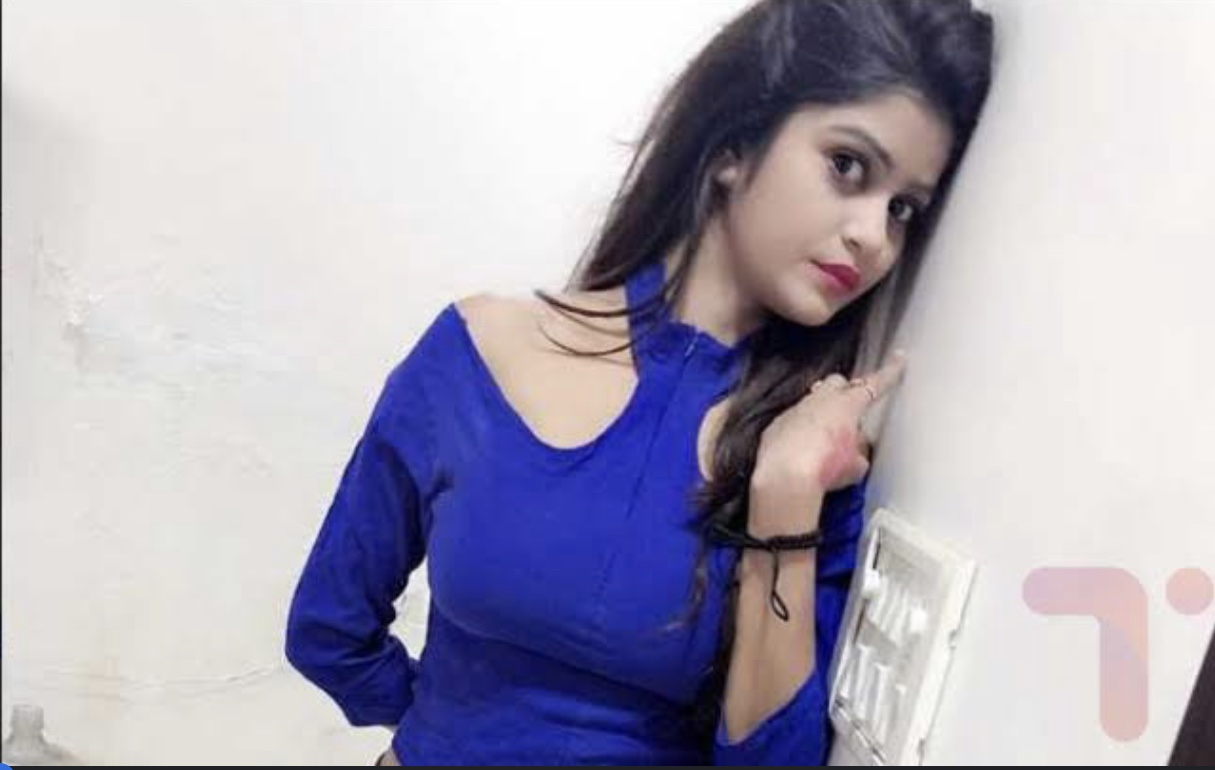 Sneha Rajput - 15445