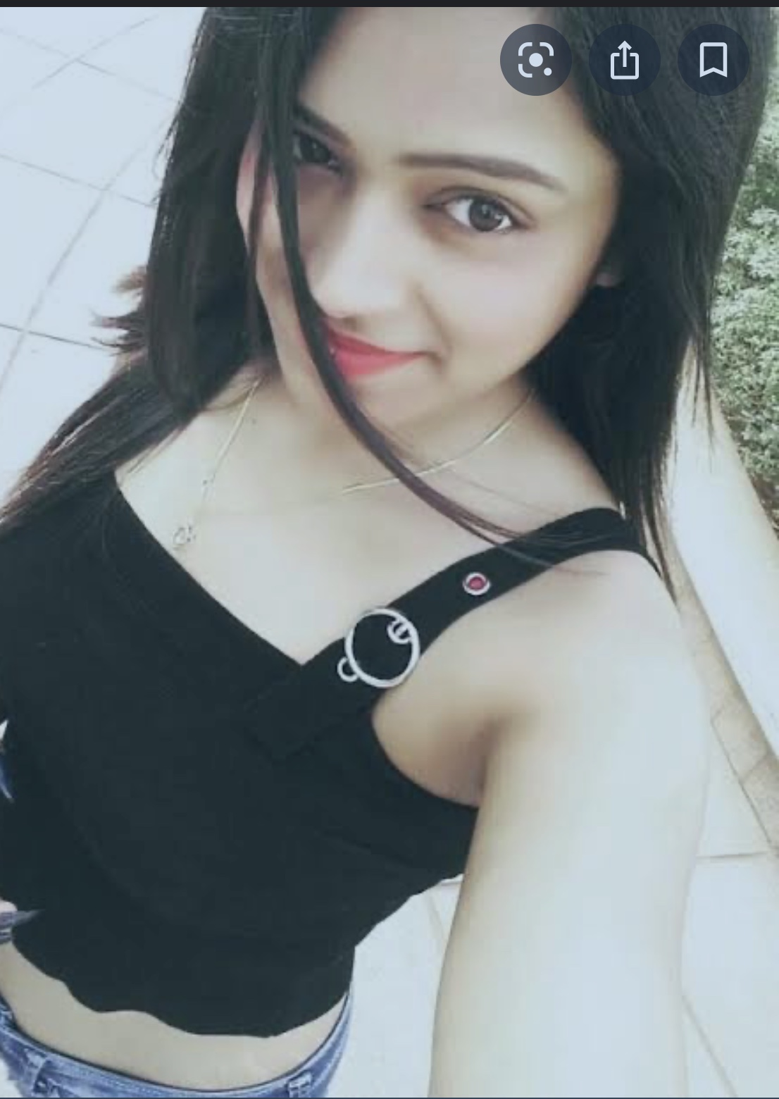 Sneha Rajput - 15445