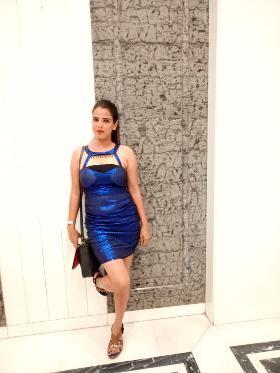 Sneha Rajput - 15445