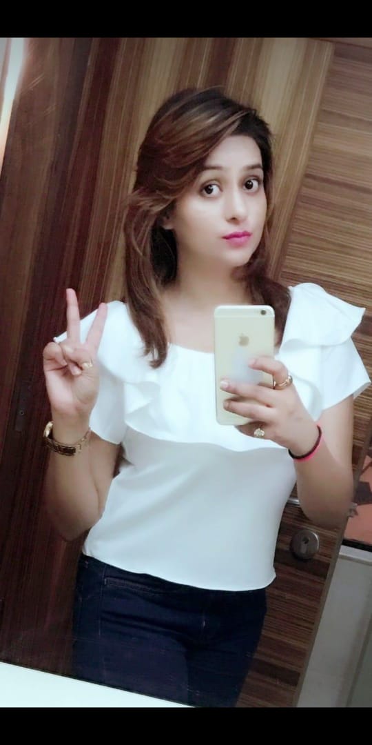 Escort in Vadodara