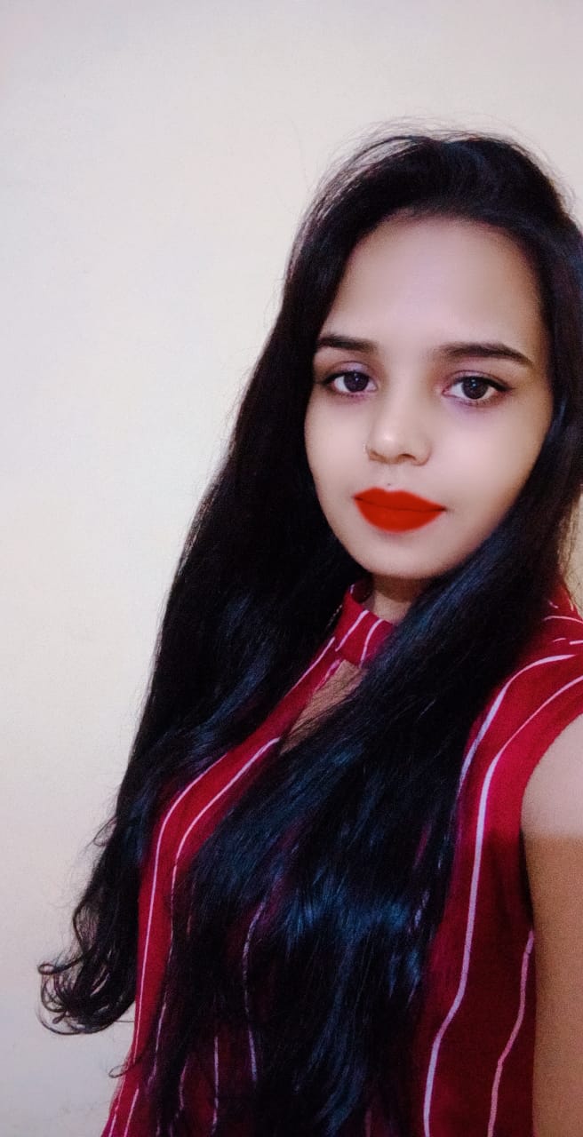 Escort in Vadodara - 15454