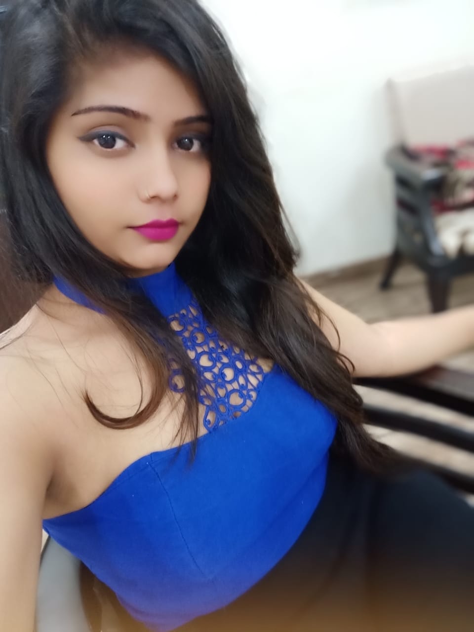 Vadodara Escorts - 15455