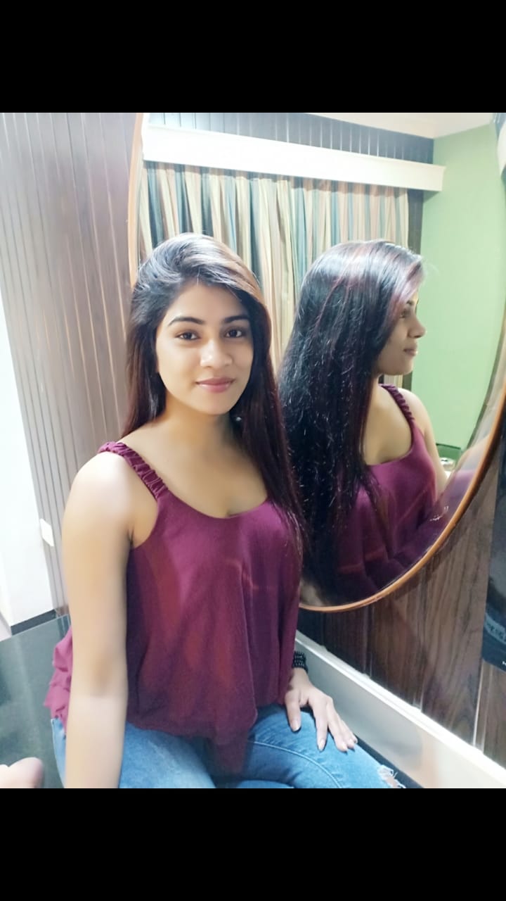 Vadodara Escorts - 15455