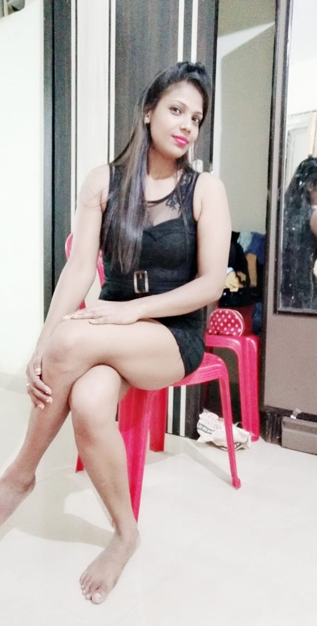 Vadodara Escorts