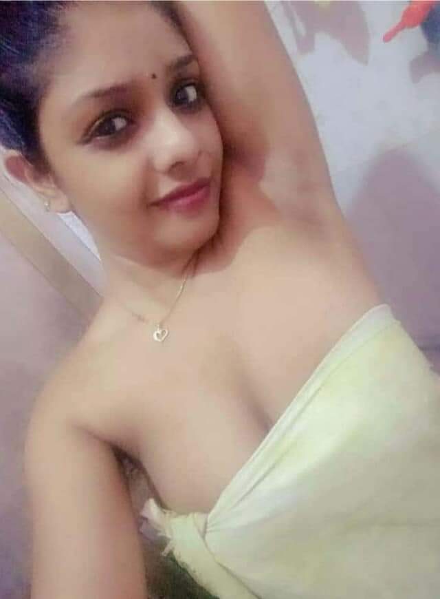 Nikita - Indian escort in Vanarapet photo 1 of 1