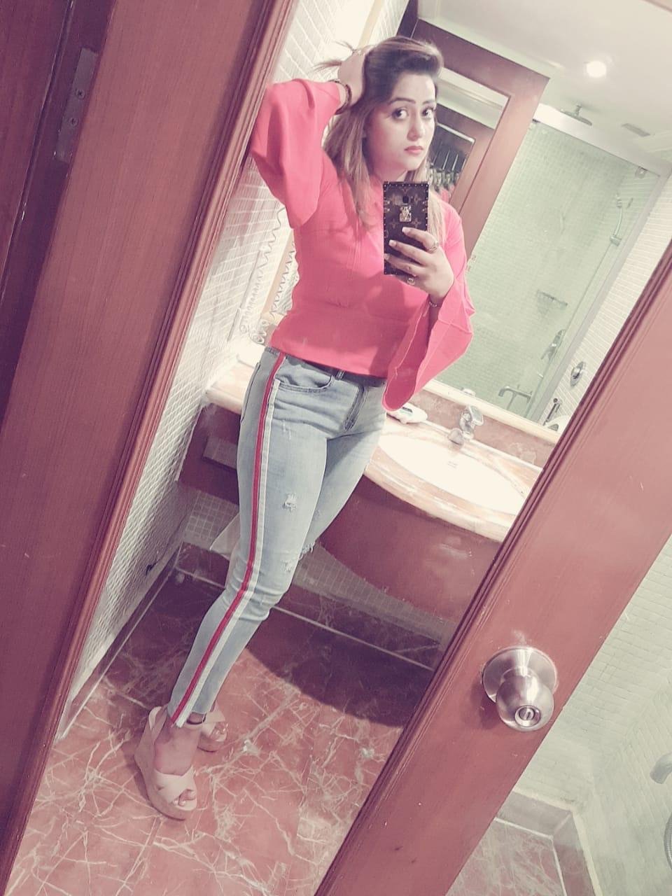 Natasha - Asian escort in Greater Noida photo 1 of 1