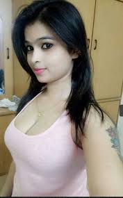Heena Call Girls in Goa Heena Call Girls in Goa