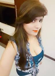 Heena - Asian escort in Rajajinagar photo 1 of 3