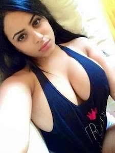 Heena Call Girl in Bangalore - 15531