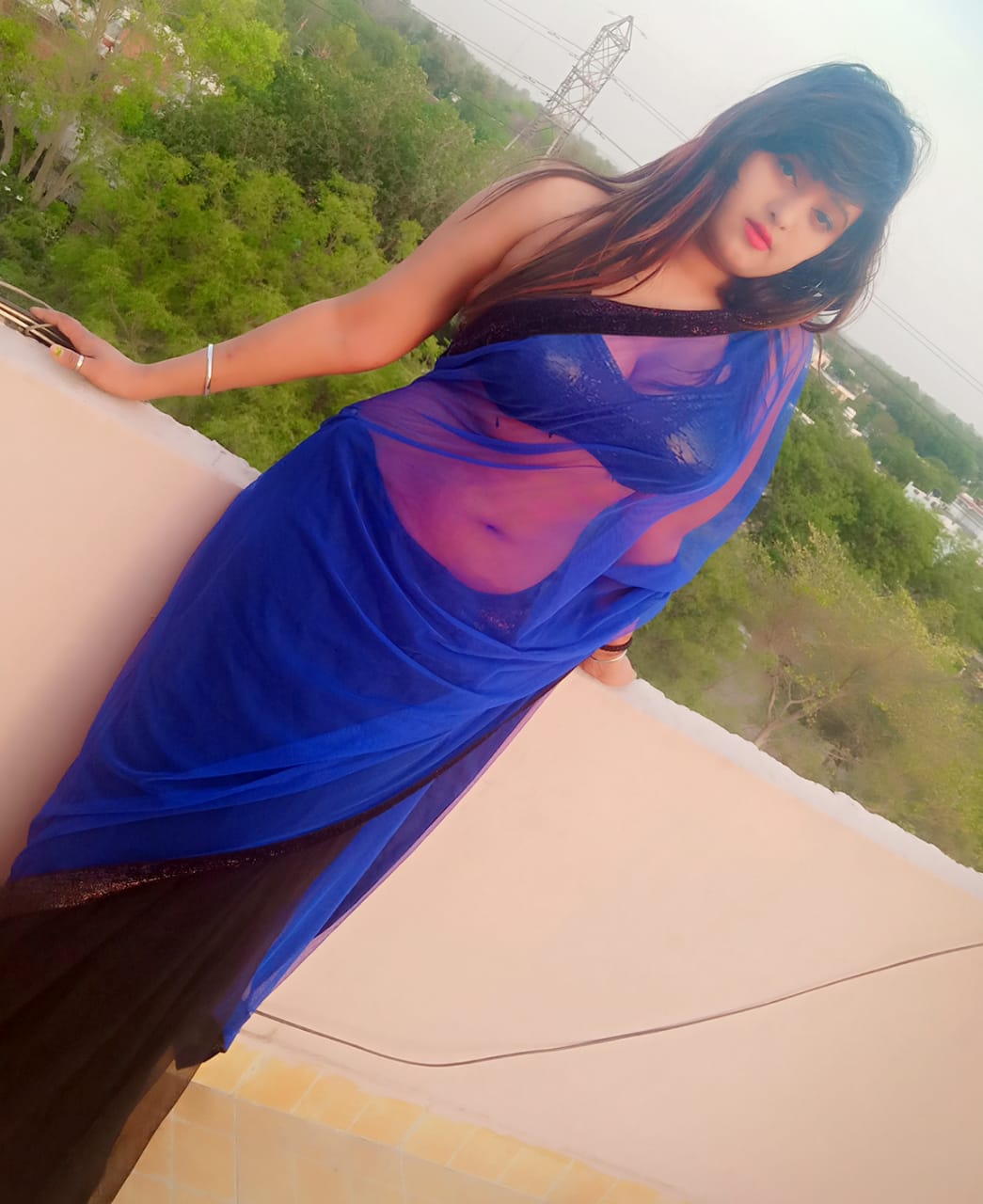 Rahima - Asian escort in Chandigarh photo 1 of 1