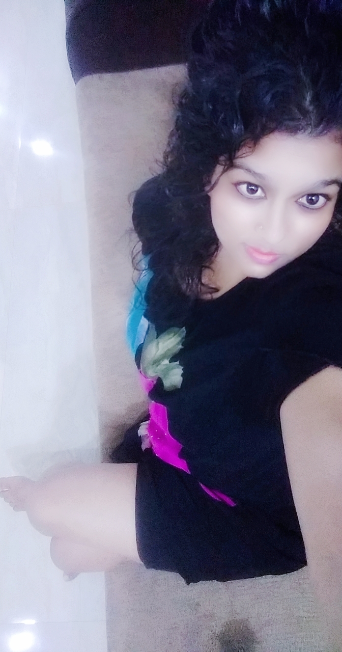 Rahima: Hire Premium Quality Call Girls for Unforgettable Experiences Rahima: Hire Premium Quality Call Girls for Unforgettable Experiences