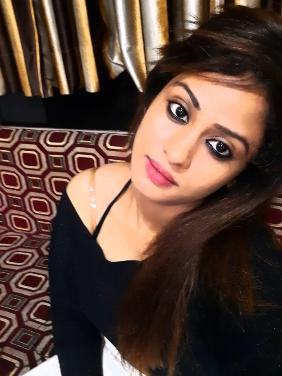Simmy - Indian escort in Chandigarh photo 1 of 1