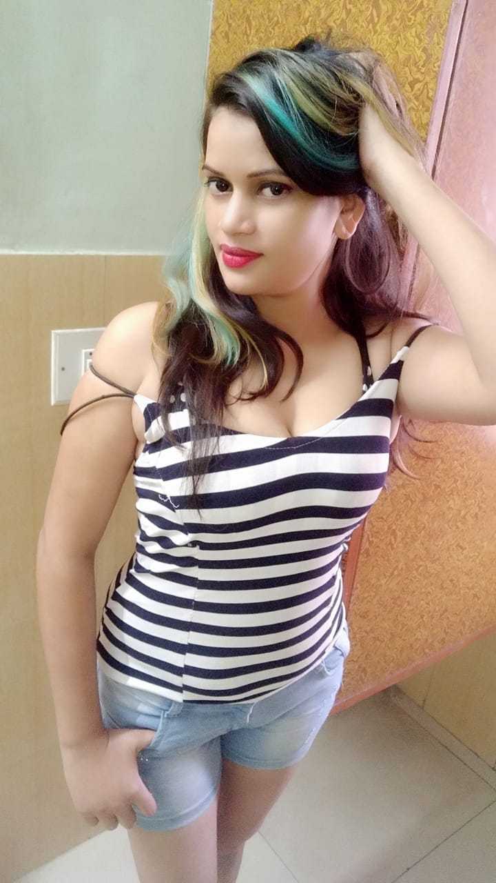 Janvi - Asian escort in Mount Abu photo 1 of 2
