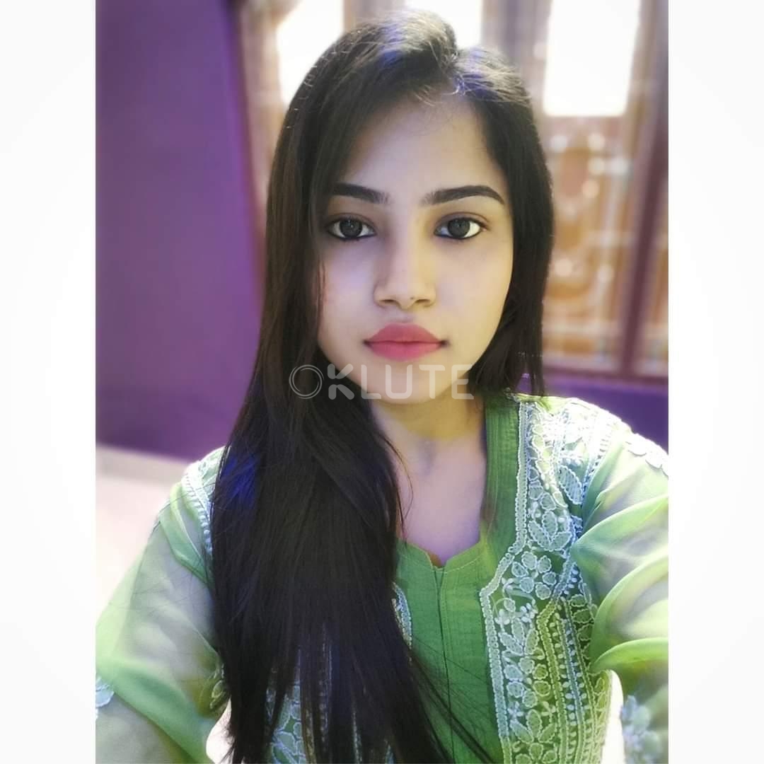 Tasha Kumari - 15587