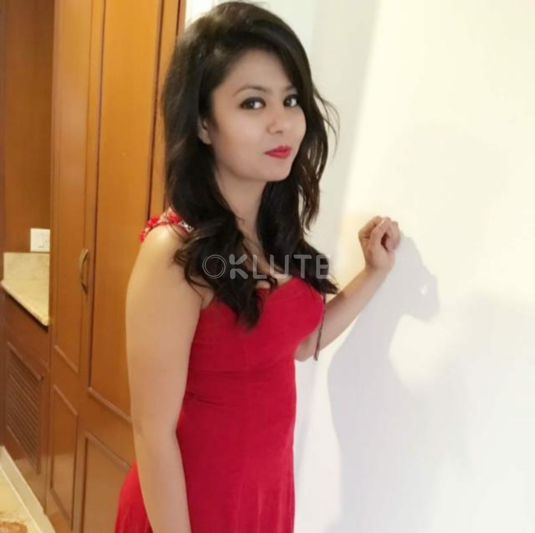 Tasha Kumari - 15587